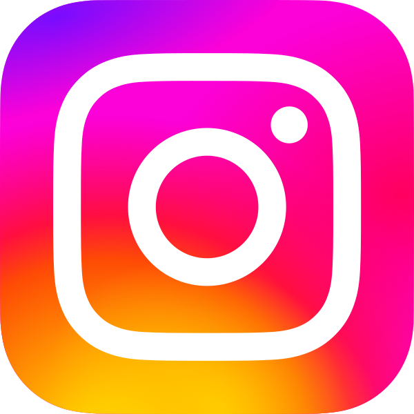 https://www.instagram.com/movement_as/